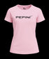nan by Pepini Pickleball gallery image 6